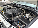 Thumbnail image of 2013 Toyota Tundra at SNS Cars, Inc