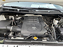 Thumbnail image of 2013 Toyota Tundra at SNS Cars, Inc