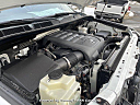 Thumbnail image of 2013 Toyota Tundra at SNS Cars, Inc