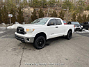 Thumbnail image of 2013 Toyota Tundra at SNS Cars, Inc