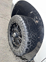 Thumbnail image of 2013 Toyota Tundra at SNS Cars, Inc