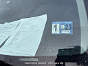Thumbnail image of 2013 Toyota Tundra at SNS Cars, Inc