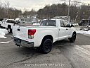 Thumbnail image of 2013 Toyota Tundra at SNS Cars, Inc