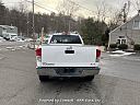 Thumbnail image of 2013 Toyota Tundra at SNS Cars, Inc