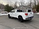 Thumbnail image of 2013 Toyota Tundra at SNS Cars, Inc