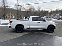 Thumbnail image of 2013 Toyota Tundra at SNS Cars, Inc