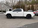 Thumbnail image of 2013 Toyota Tundra at SNS Cars, Inc