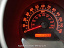 Thumbnail image of 2013 Toyota Tundra at SNS Cars, Inc