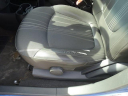 Thumbnail image of 2015 Chevrolet Spark at Columbia Chevrolet Co