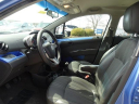Thumbnail image of 2015 Chevrolet Spark at Columbia Chevrolet Co