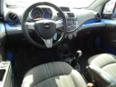 Thumbnail image of 2015 Chevrolet Spark at Columbia Chevrolet Co