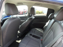 Thumbnail image of 2015 Chevrolet Spark at Columbia Chevrolet Co