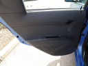 Thumbnail image of 2015 Chevrolet Spark at Columbia Chevrolet Co