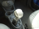 Thumbnail image of 2015 Chevrolet Spark at Columbia Chevrolet Co