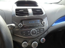 Thumbnail image of 2015 Chevrolet Spark at Columbia Chevrolet Co