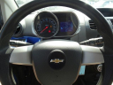 Thumbnail image of 2015 Chevrolet Spark at Columbia Chevrolet Co