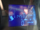 Thumbnail image of 2015 Chevrolet Spark at Columbia Chevrolet Co