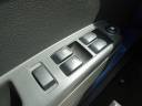Thumbnail image of 2015 Chevrolet Spark at Columbia Chevrolet Co