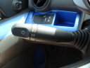 Thumbnail image of 2015 Chevrolet Spark at Columbia Chevrolet Co