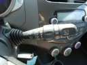 Thumbnail image of 2015 Chevrolet Spark at Columbia Chevrolet Co
