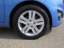 Thumbnail image of 2015 Chevrolet Spark at Columbia Chevrolet Co