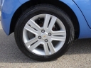 Thumbnail image of 2015 Chevrolet Spark at Columbia Chevrolet Co