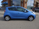 Thumbnail image of 2015 Chevrolet Spark at Columbia Chevrolet Co