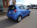Thumbnail image of 2015 Chevrolet Spark at Columbia Chevrolet Co