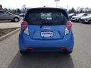 Thumbnail image of 2015 Chevrolet Spark at Columbia Chevrolet Co