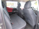 Thumbnail image of 2017 Toyota Tacoma at DAM AUTO SALES INC.