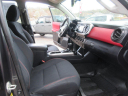 Thumbnail image of 2017 Toyota Tacoma at DAM AUTO SALES INC.