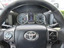 Thumbnail image of 2017 Toyota Tacoma at DAM AUTO SALES INC.