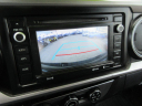 Thumbnail image of 2017 Toyota Tacoma at DAM AUTO SALES INC.