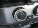 Thumbnail image of 2017 Toyota Tacoma at DAM AUTO SALES INC.
