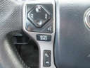 Thumbnail image of 2017 Toyota Tacoma at DAM AUTO SALES INC.