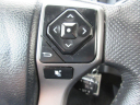Thumbnail image of 2017 Toyota Tacoma at DAM AUTO SALES INC.