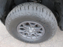 Thumbnail image of 2017 Toyota Tacoma at DAM AUTO SALES INC.