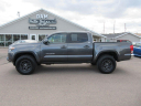 Thumbnail image of 2017 Toyota Tacoma at DAM AUTO SALES INC.