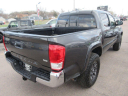 Thumbnail image of 2017 Toyota Tacoma at DAM AUTO SALES INC.