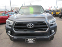 Thumbnail image of 2017 Toyota Tacoma at DAM AUTO SALES INC.