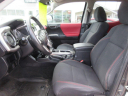 Thumbnail image of 2017 Toyota Tacoma at DAM AUTO SALES INC.