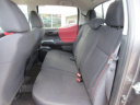 Thumbnail image of 2017 Toyota Tacoma at DAM AUTO SALES INC.