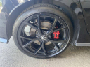 Thumbnail image of 2024 Volkswagen Golf GTI at PaulMillerBernardsvilleVolkswagen USED