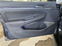 Thumbnail image of 2024 Volkswagen Golf GTI at PaulMillerBernardsvilleVolkswagen USED