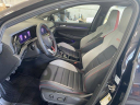 Thumbnail image of 2024 Volkswagen Golf GTI at PaulMillerBernardsvilleVolkswagen USED