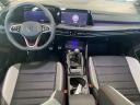 Thumbnail image of 2024 Volkswagen Golf GTI at PaulMillerBernardsvilleVolkswagen USED