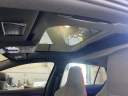 Thumbnail image of 2024 Volkswagen Golf GTI at PaulMillerBernardsvilleVolkswagen USED