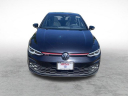 Thumbnail image of 2024 Volkswagen Golf GTI at PaulMillerBernardsvilleVolkswagen USED