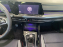 Thumbnail image of 2024 Volkswagen Golf GTI at PaulMillerBernardsvilleVolkswagen USED