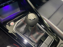 Thumbnail image of 2024 Volkswagen Golf GTI at PaulMillerBernardsvilleVolkswagen USED